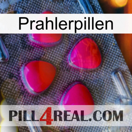Swagger Pills 13